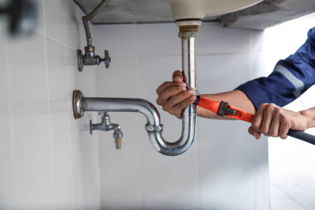 Best Sprinkler Systems  in Huntsville, MO